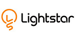 Lightstar