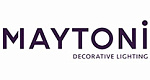 Maytoni