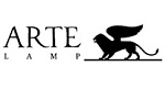 Arte Lamp