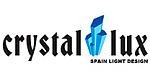 Crystal Lux